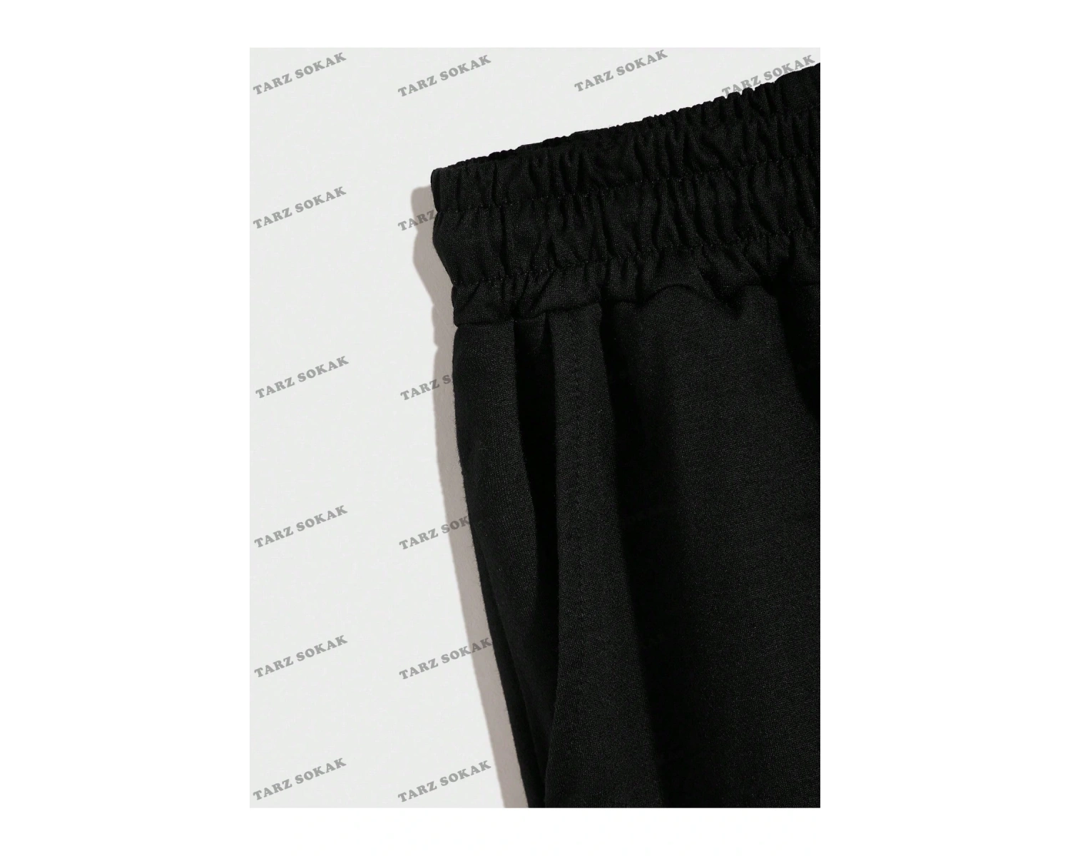 ALT/ÜST T-SHİRT VE ŞORT TAKIMI  KOD ALT174