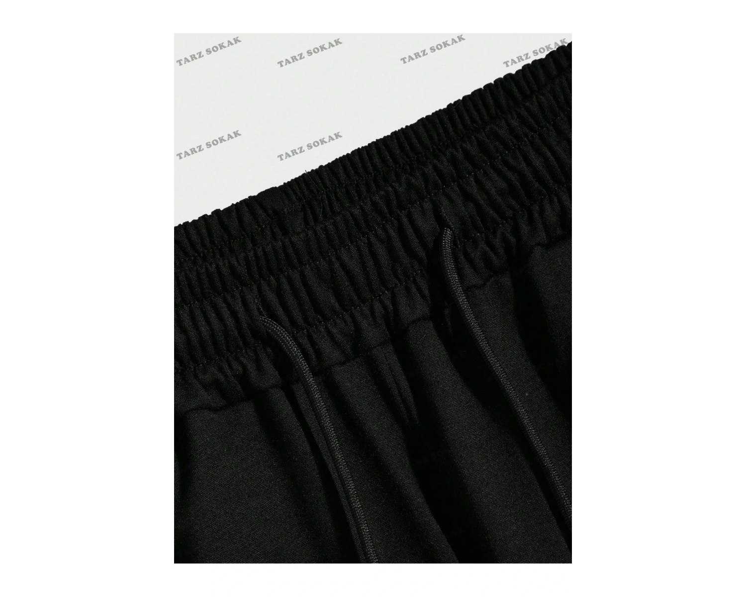 ALT/ÜST T-SHİRT VE ŞORT TAKIMI  KOD ALT174