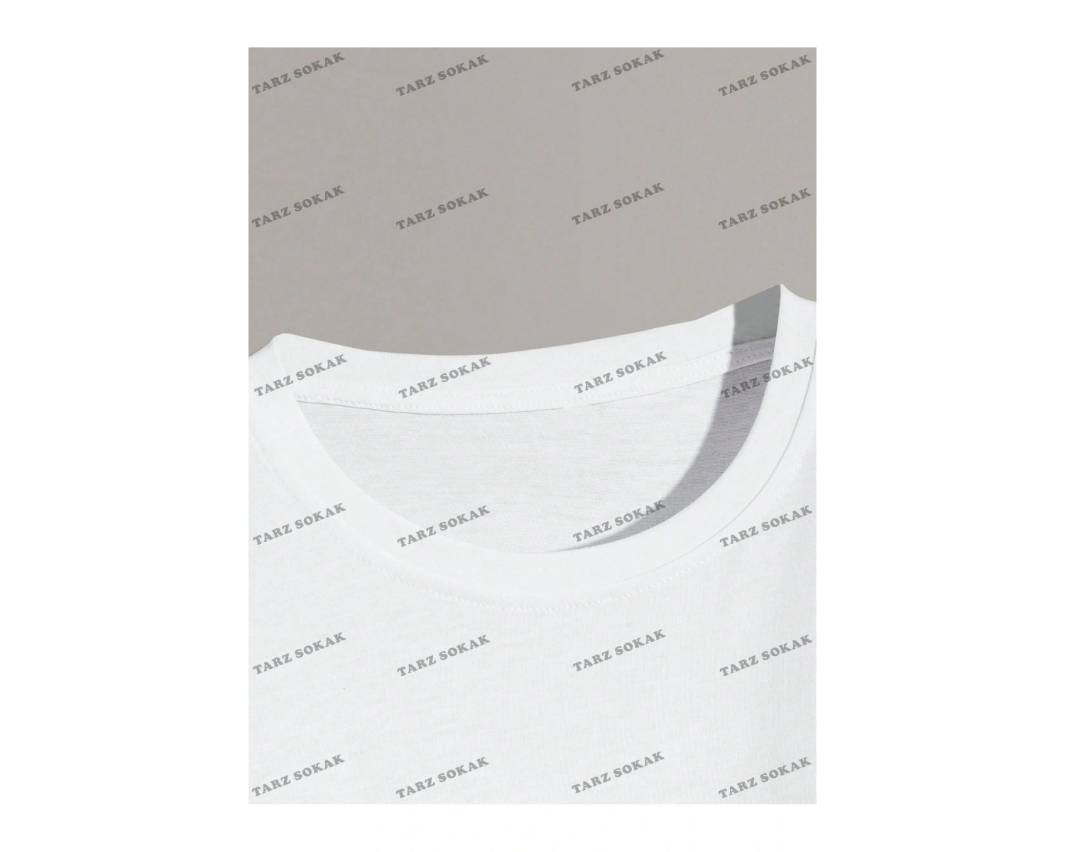 ALT/ÜST T-SHİRT VE ŞORT TAKIMI  KOD ALT174