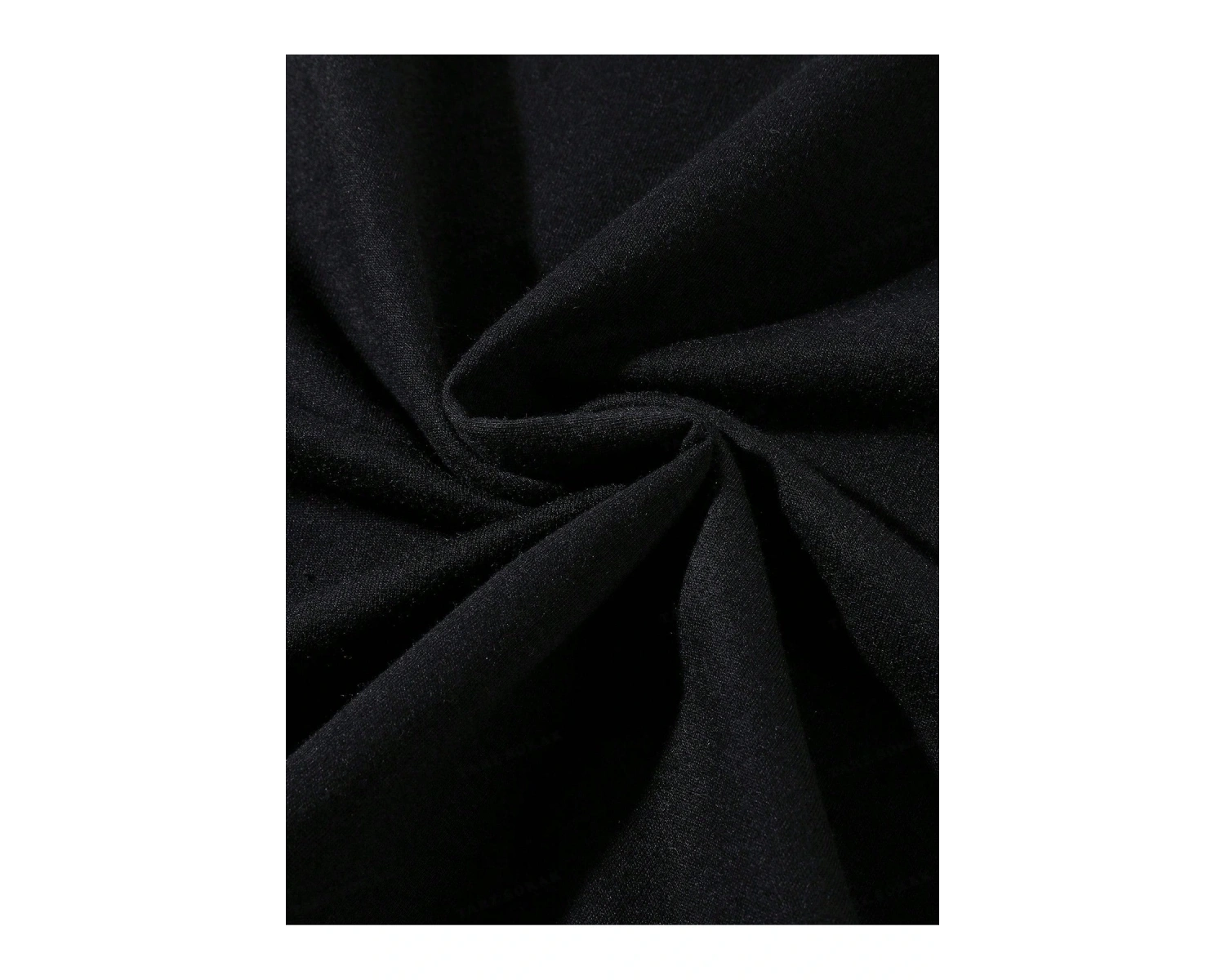 ALT/ÜST T-SHİRT VE ŞORT TAKIMI  KOD ALT175