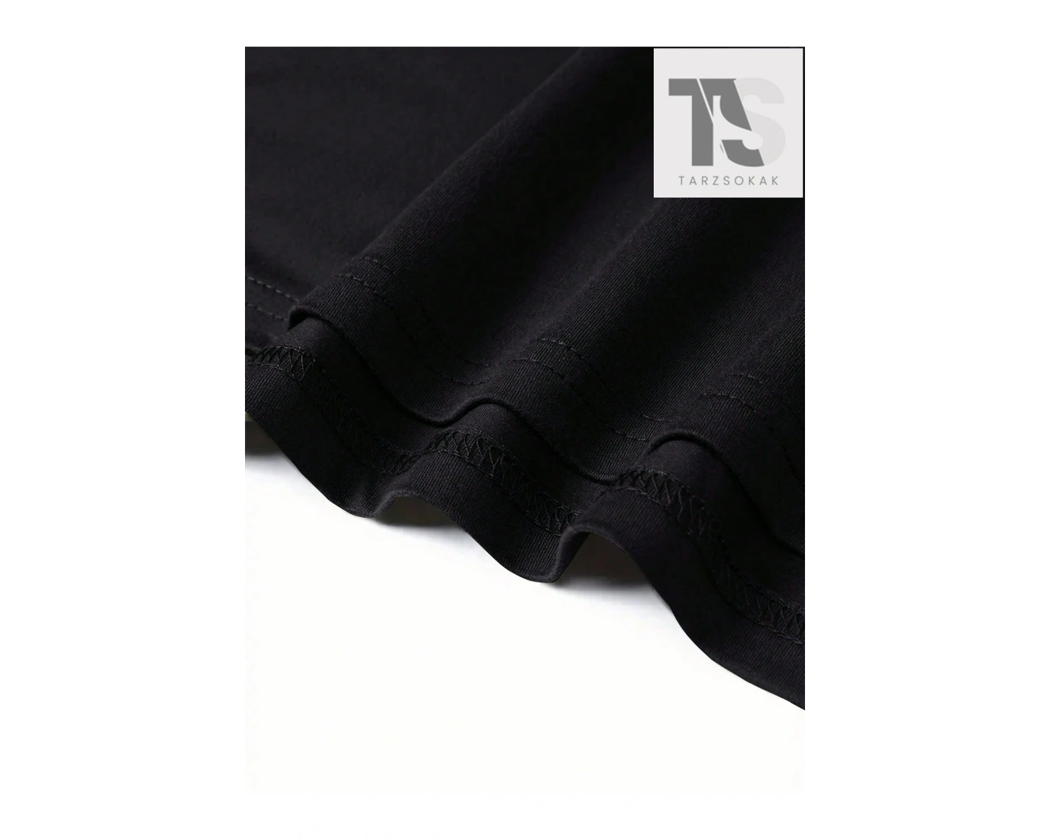 Anime erkek Anime Baskı Kısa Kollu Yuvarlak Yaka Tişört