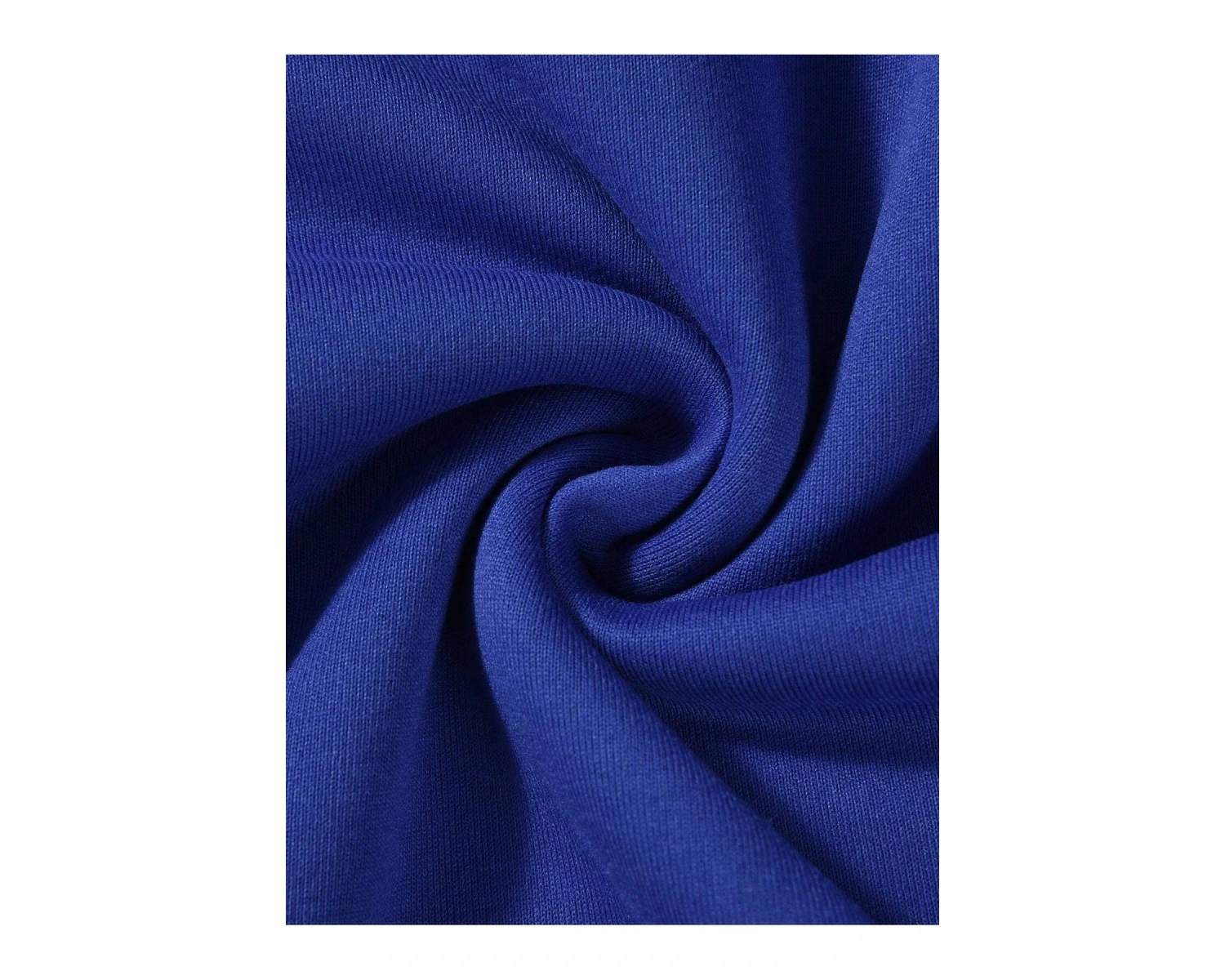 Anime Guys Japanese Letter Graphic Kangaroo Pocket Hoodie MAVİRENK