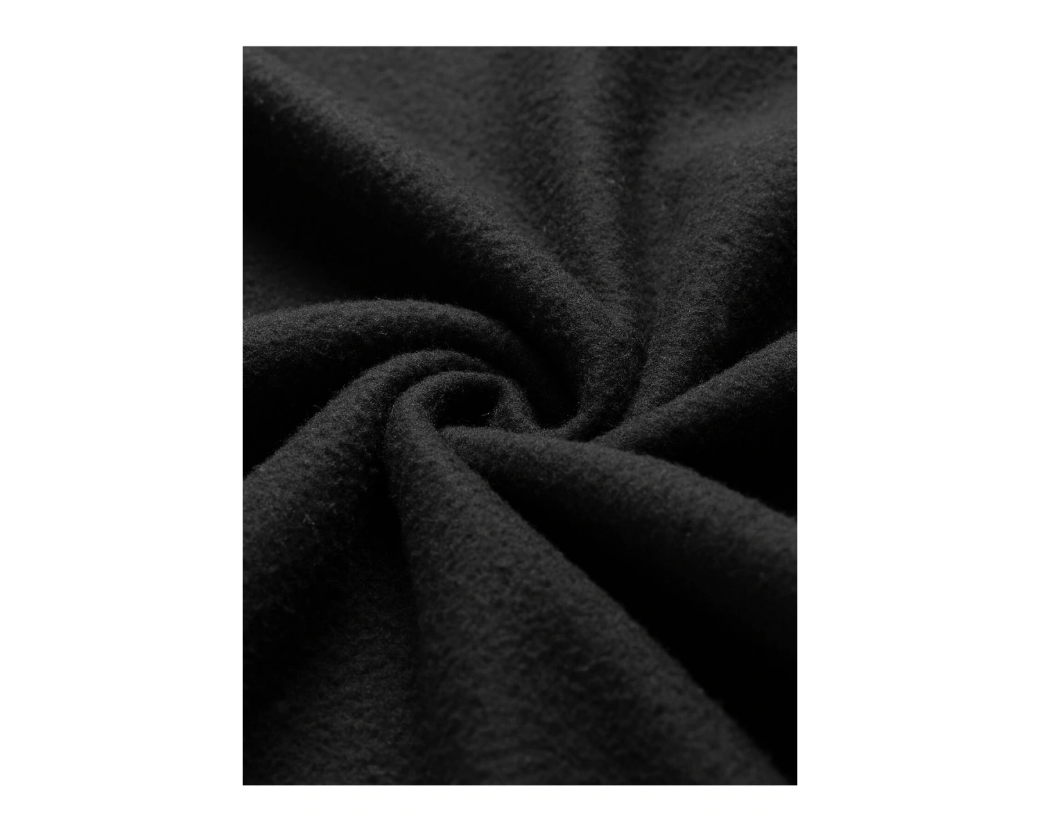 Astronaut And Letter Graphic Lined Sweatshirt Siyah