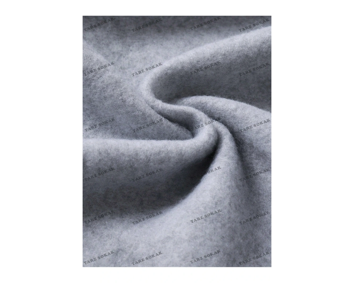 Bay-Bayan 4 Mevsim Eşofman Altı