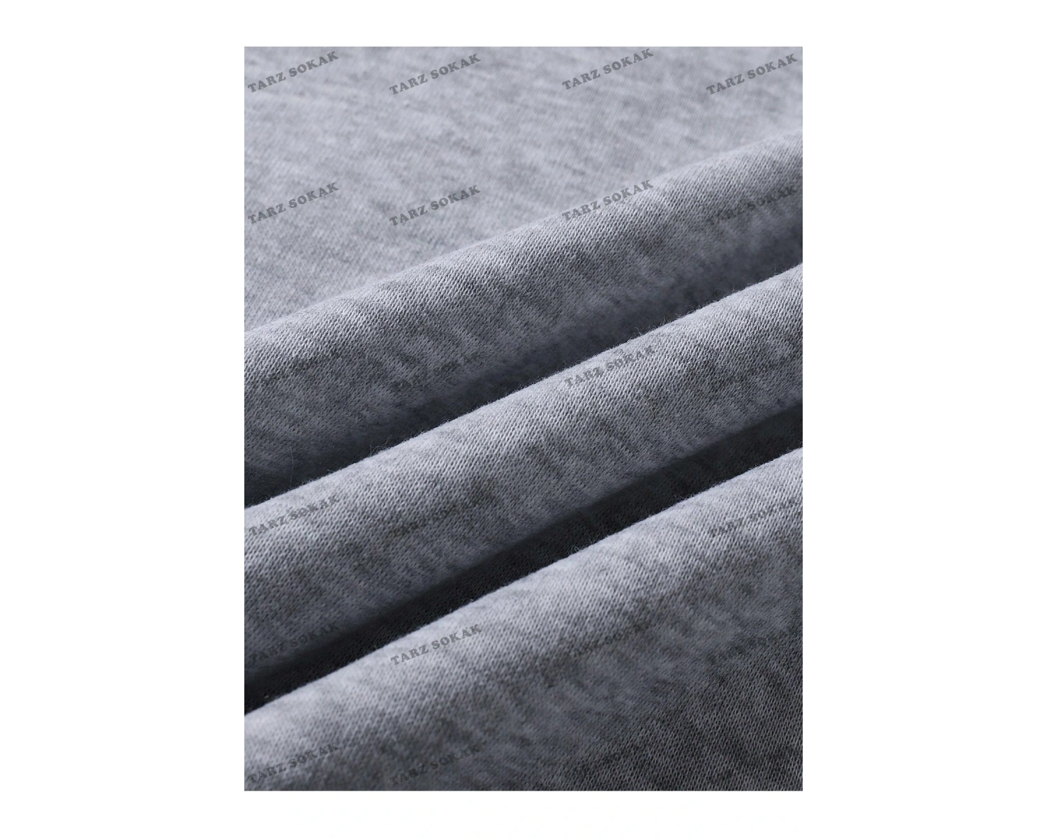 Bay-Bayan 4 Mevsim Eşofman Altı