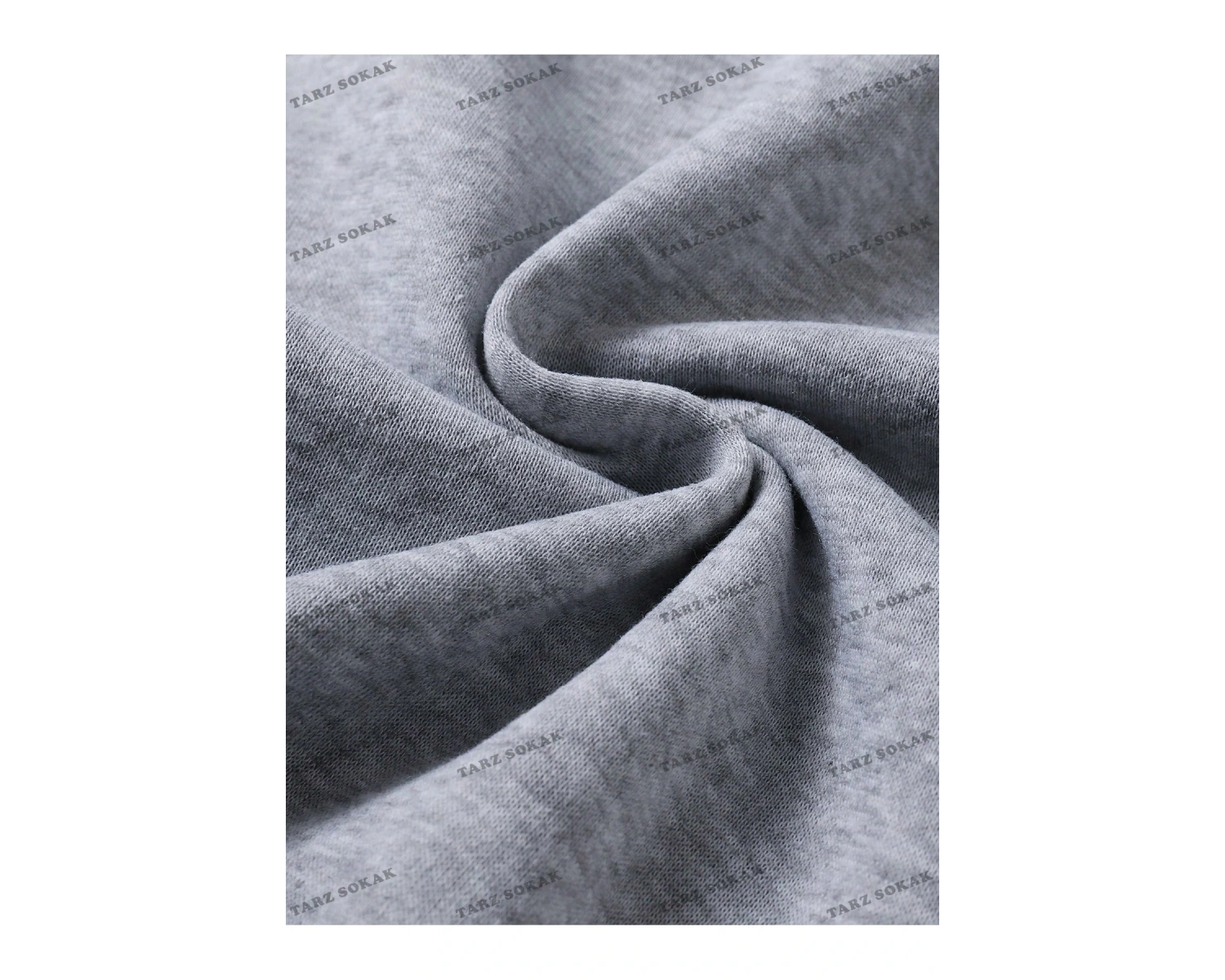 Bay-Bayan 4 Mevsim Eşofman Altı