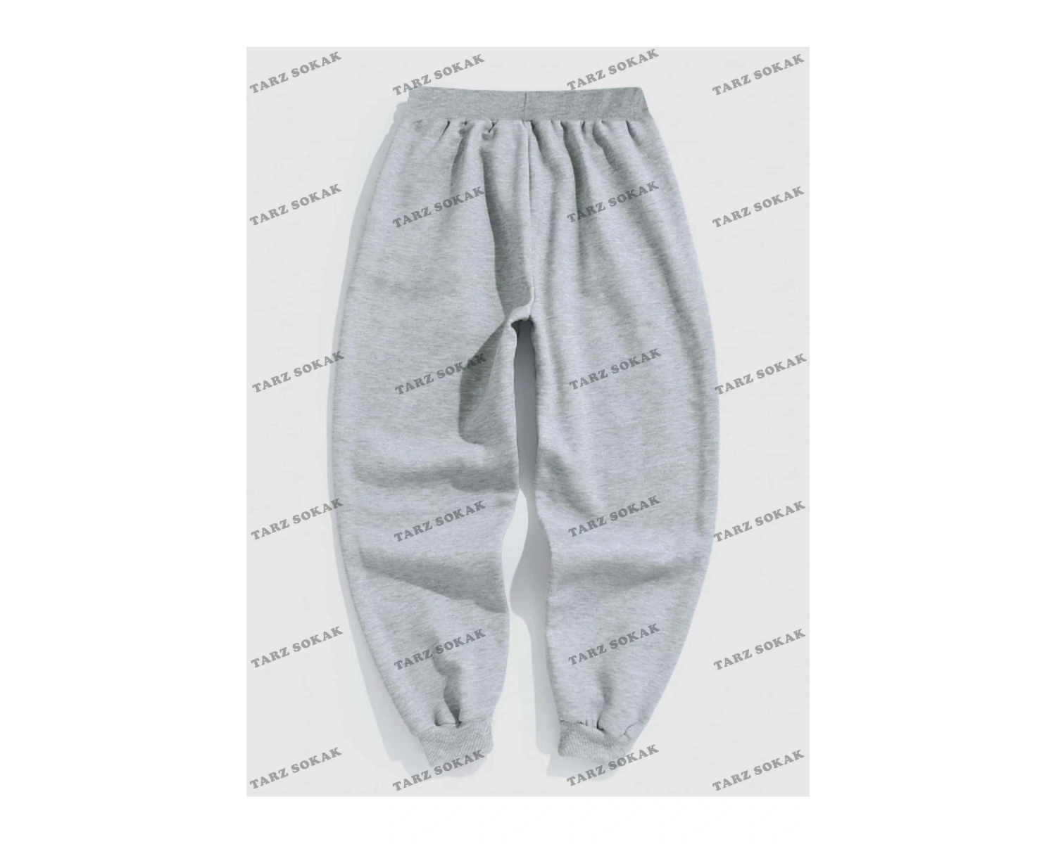 Bay-Bayan 4 Mevsim Eşofman Altı Modellerimiz Kod-8762