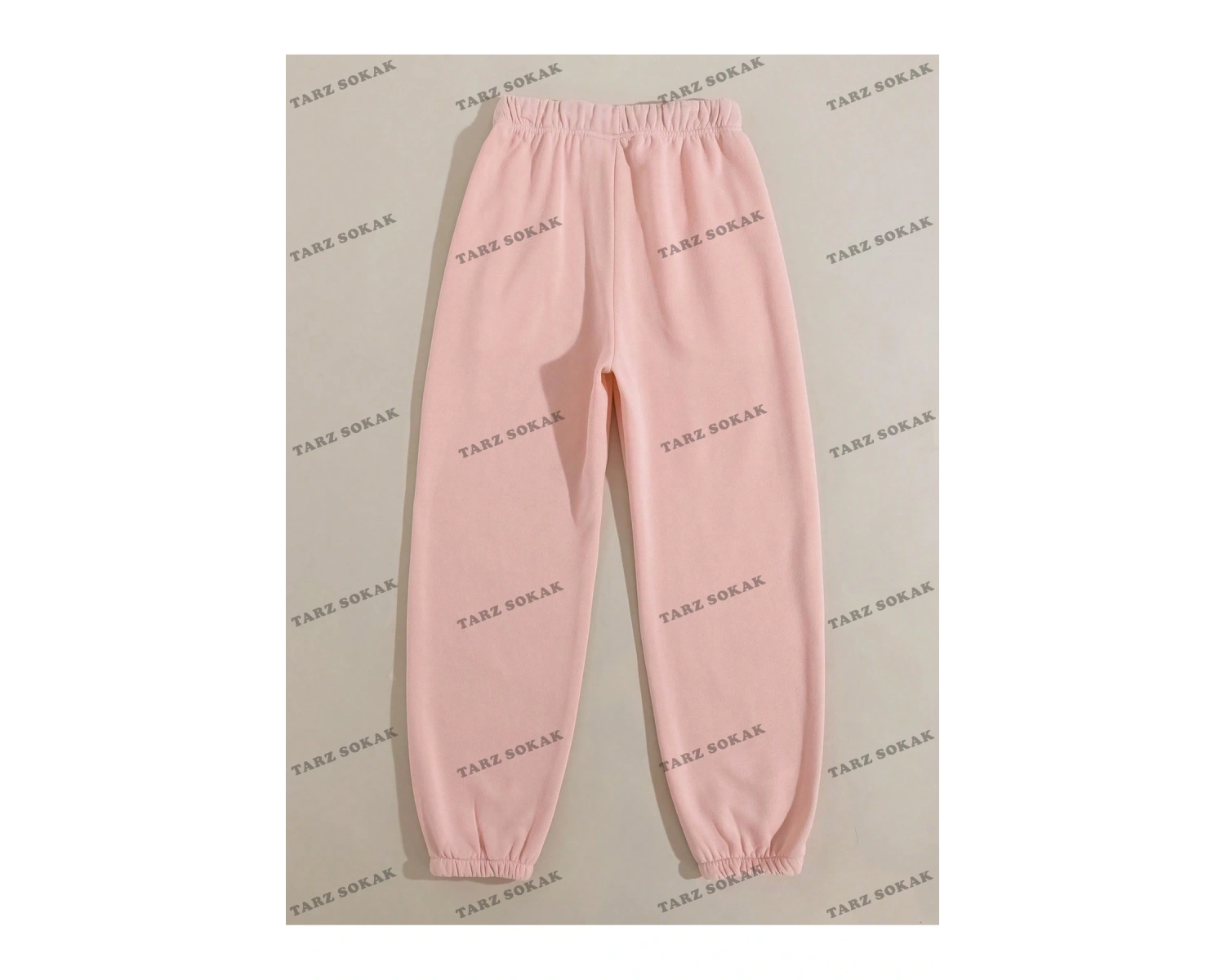 Bay-Bayan 4 Mevsim Eşofman Altı Modellerimiz Kod-8762