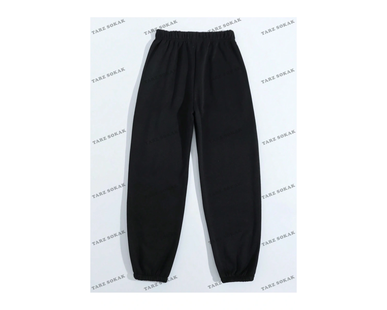 Bay-Bayan 4 Mevsim Eşofman Altı Modellerimiz Kod-8762