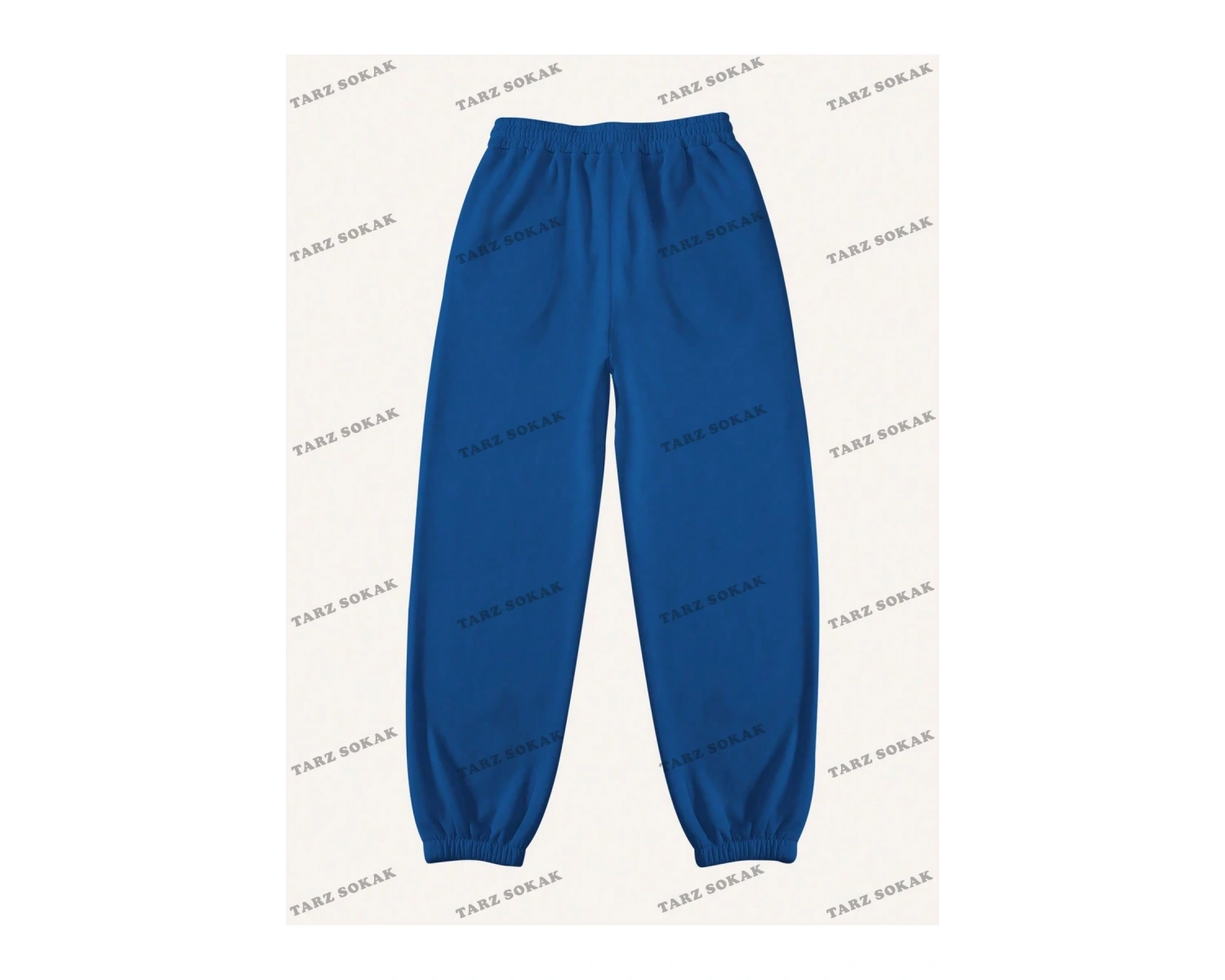 Bay-Bayan 4 Mevsim Eşofman Altı Modellerimiz Kod-8762