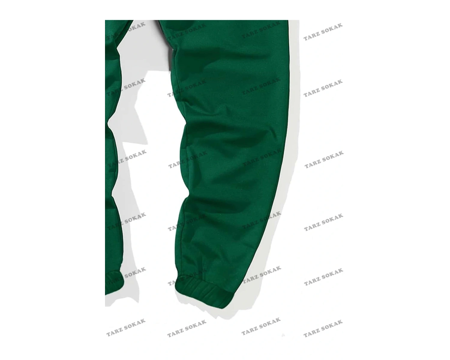 Bay-Bayan 4 Mevsim Eşofman Altı Modellerimiz Kod-8762