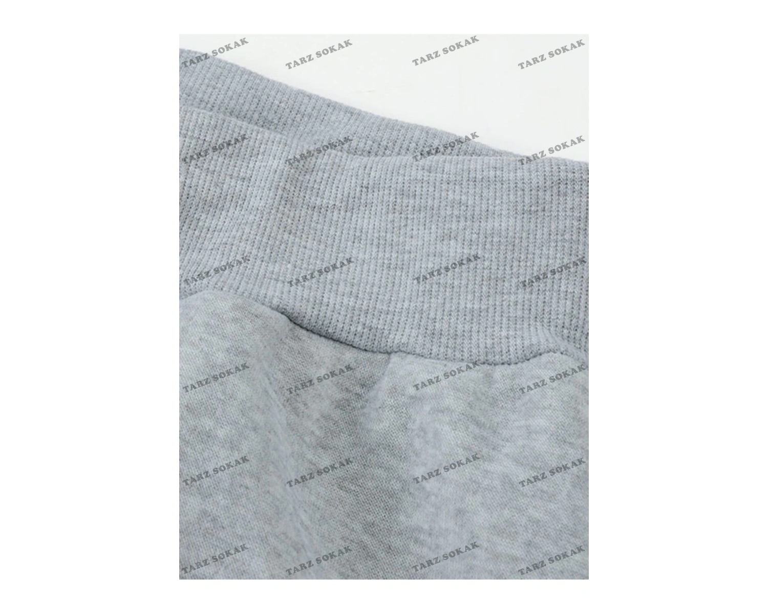 Bay-Bayan 4 Mevsim Eşofman Altı Modellerimiz Kod-8762