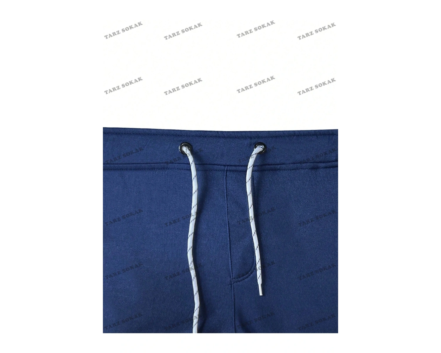 Bay-Bayan 4 Mevsim Eşofman Altı Modellerimiz Kod-8762