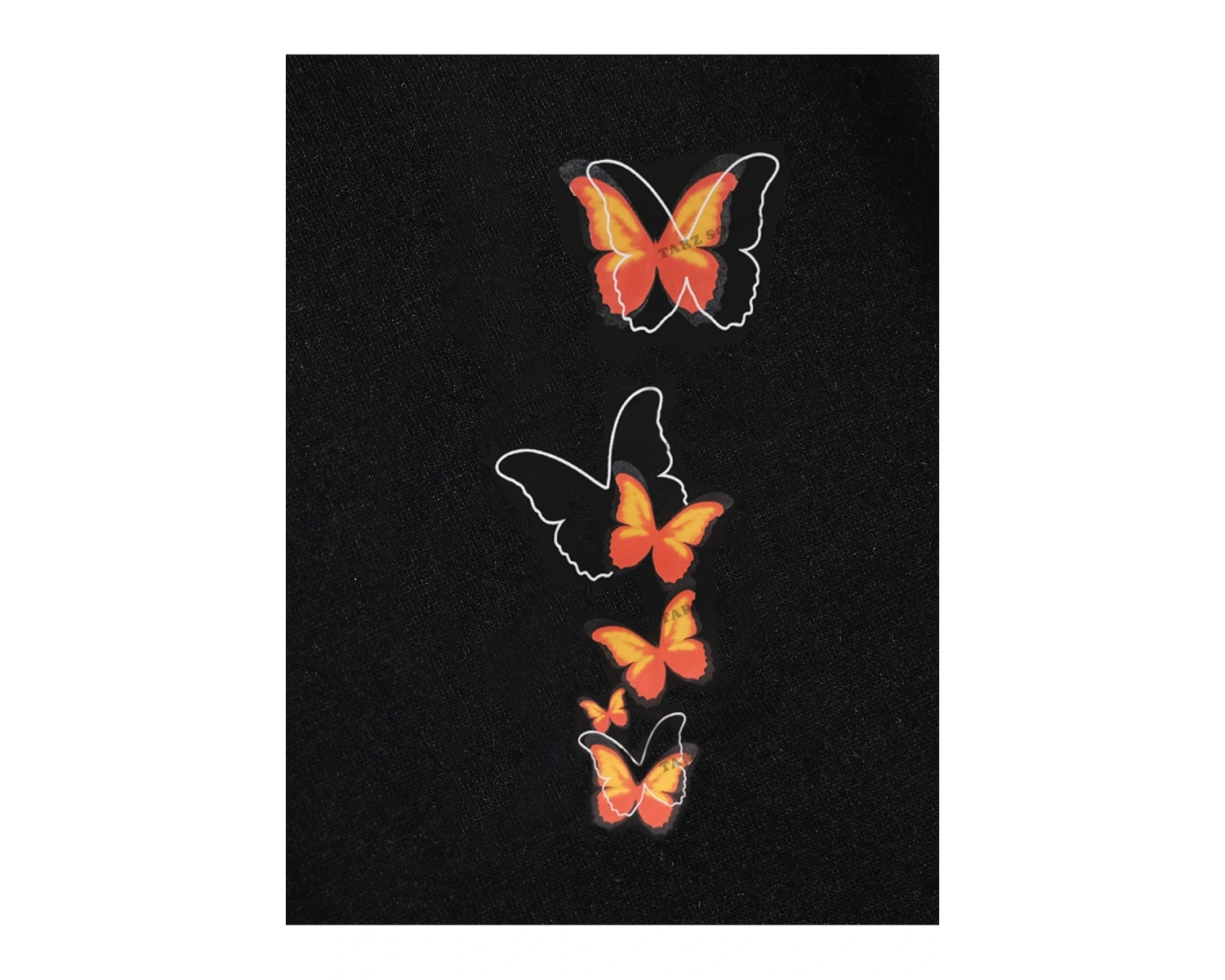 Bay-Bayan 4 Mevsim Eşofman Altı Modellerimiz Kod-8762