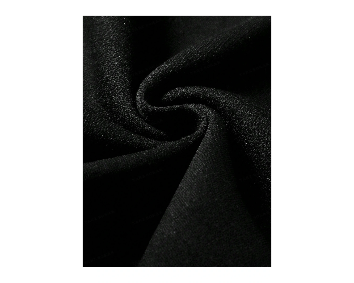 Bay-Bayan 4 Mevsim Eşofman Altı Modellerimiz Kod-8762