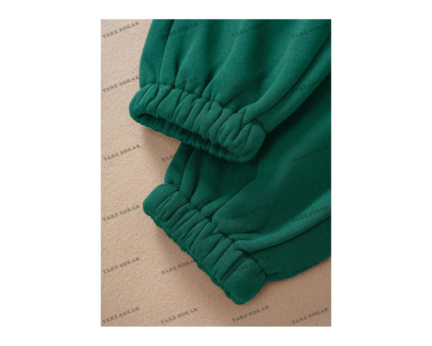 Bay-Bayan 4 Mevsim Eşofman Altı Modellerimiz Kod-8762