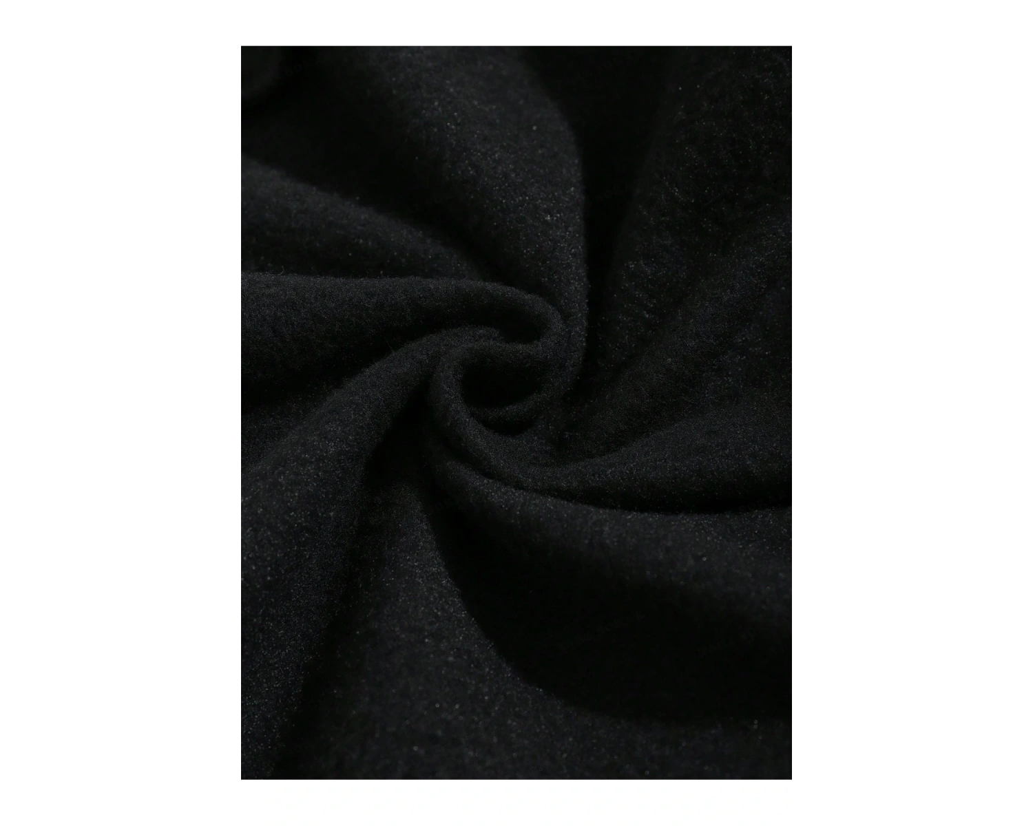 Bay-Bayan 4 Mevsim Eşofman Altı Modellerimiz Kod-8762