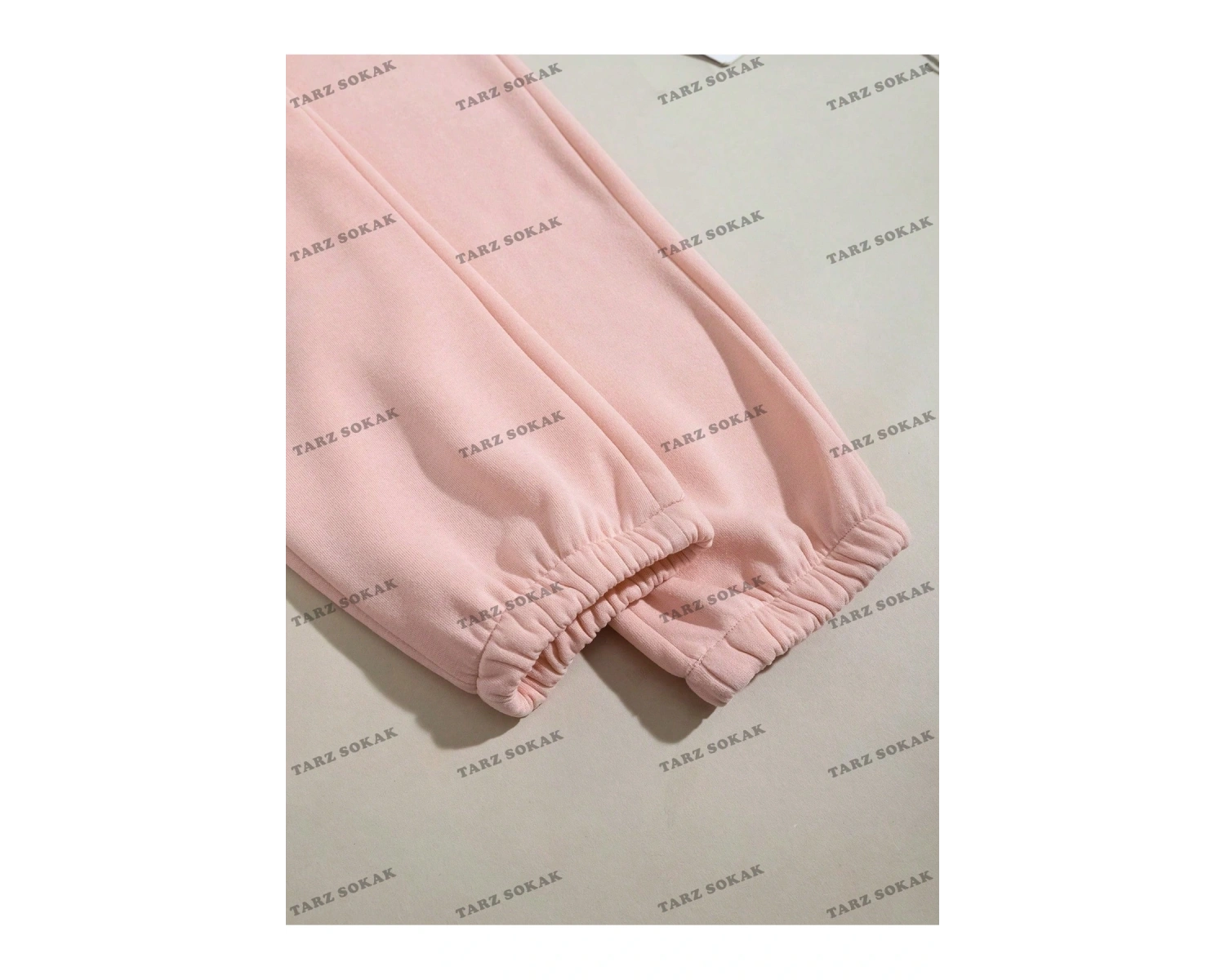 Bay-Bayan 4 Mevsim Eşofman Altı Modellerimiz Kod-8762