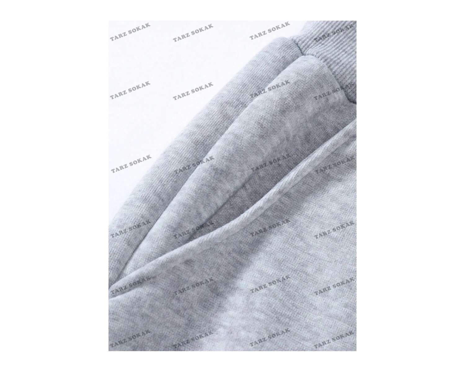 Bay-Bayan 4 Mevsim Eşofman Altı Modellerimiz Kod-8762