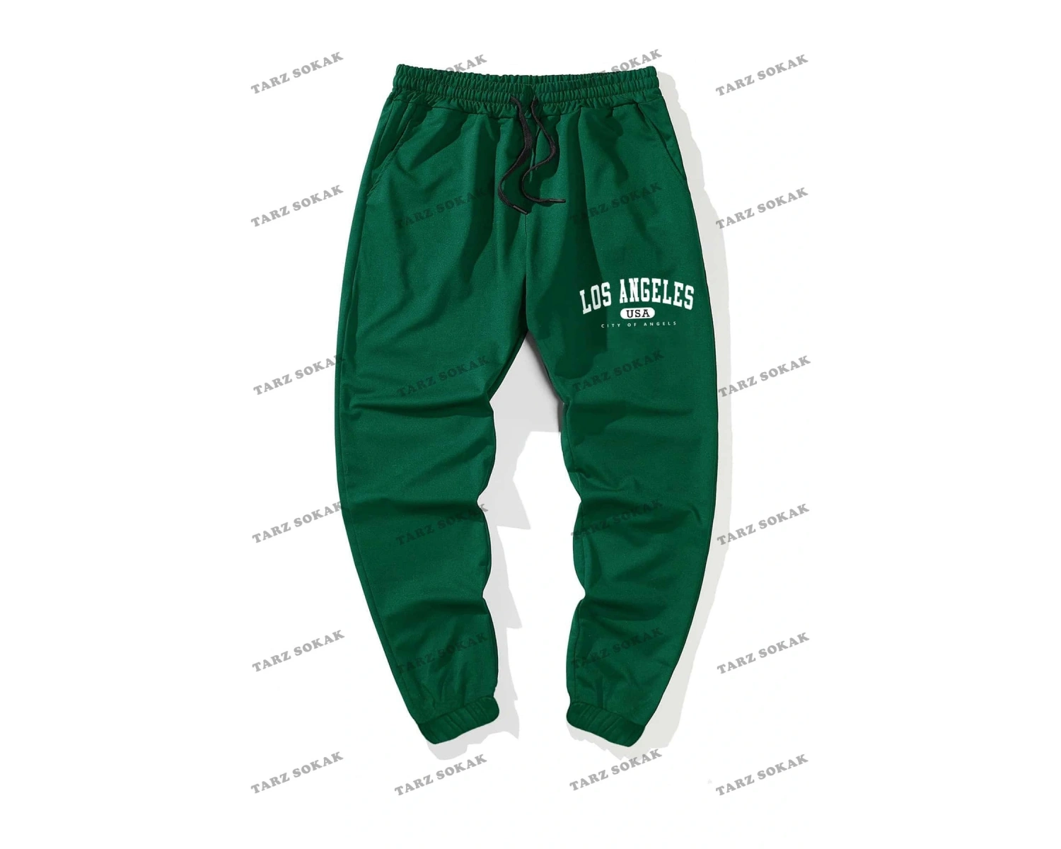 Bay-Bayan 4 Mevsim Eşofman Altı Modellerimiz Kod-8762