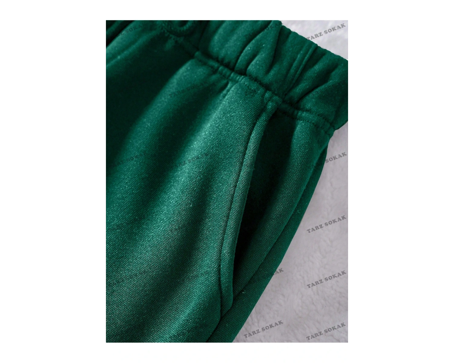 Bay-Bayan 4 Mevsim Eşofman Altı Modellerimiz Kod-8762