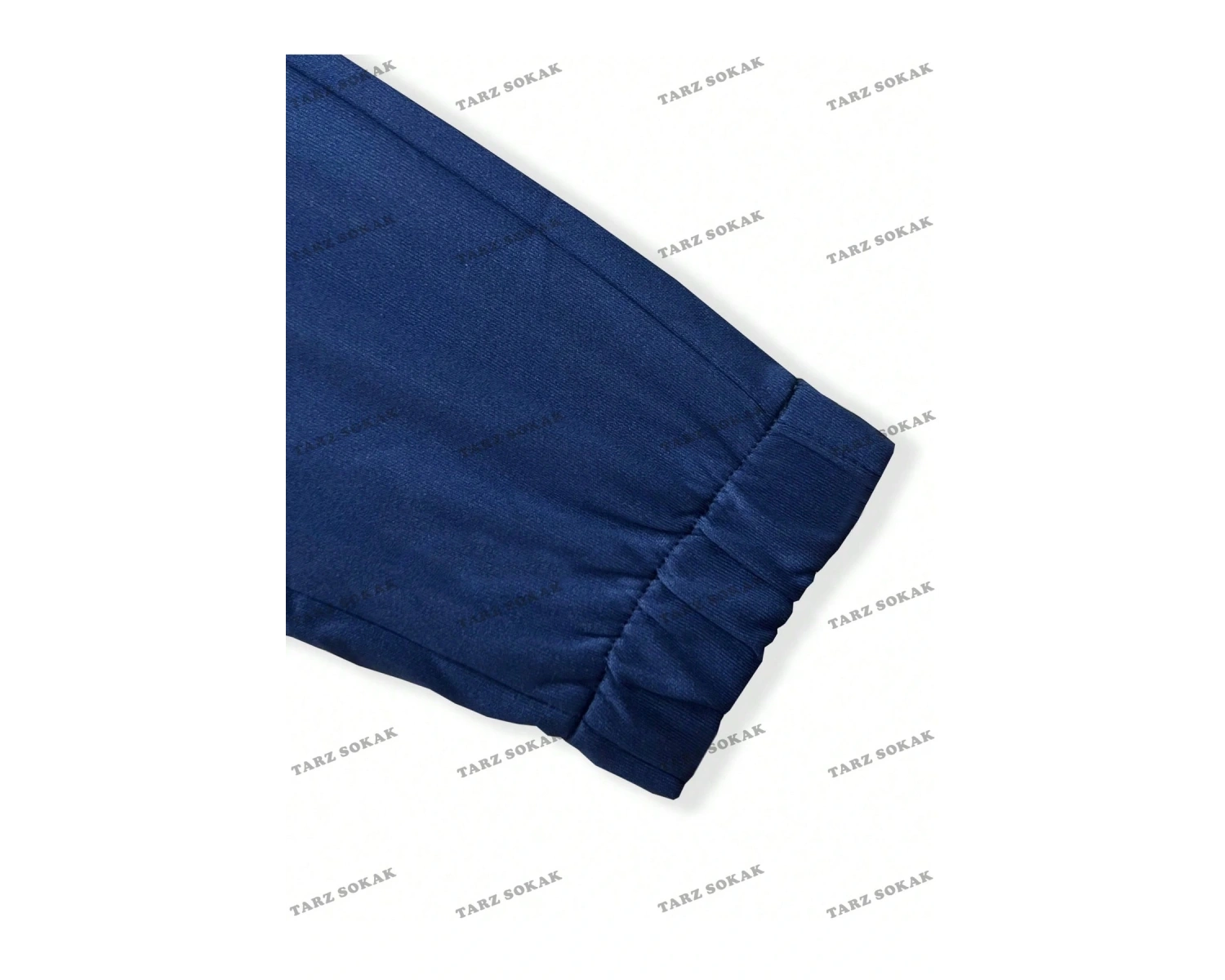 Bay-Bayan 4 Mevsim Eşofman Altı Modellerimiz Kod-8762