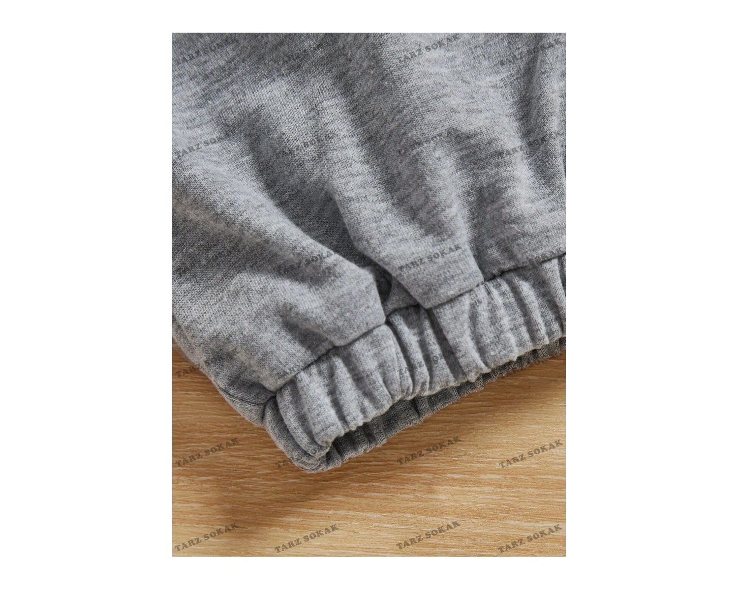 Bay-Bayan 4 Mevsim Eşofman Altı Modellerimiz Kod-8762