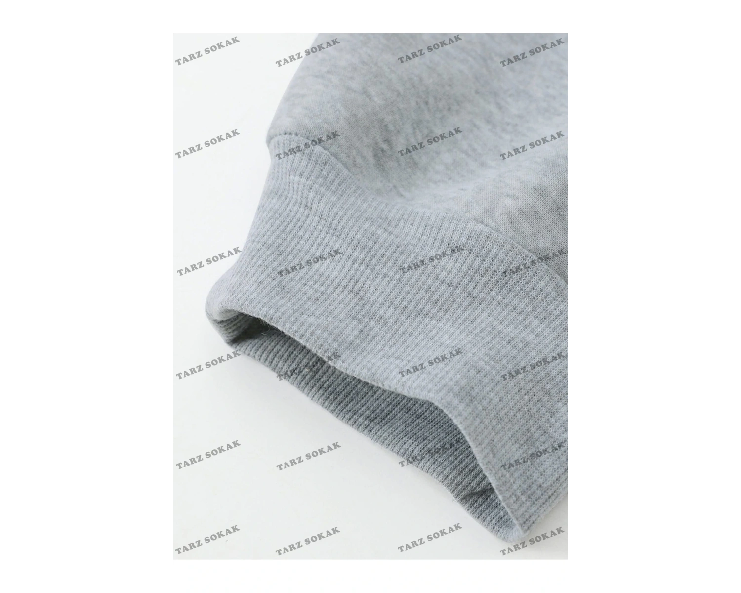 Bay-Bayan 4 Mevsim Eşofman Altı Modellerimiz Kod-8762