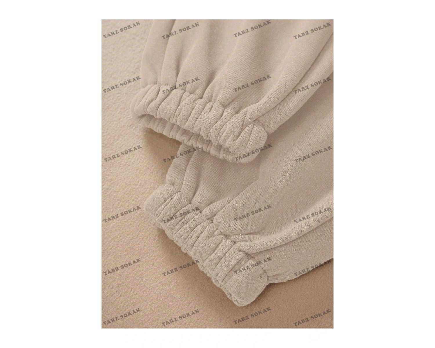 Bay-Bayan 4 Mevsim Eşofman Altı Modellerimiz Kod-8762