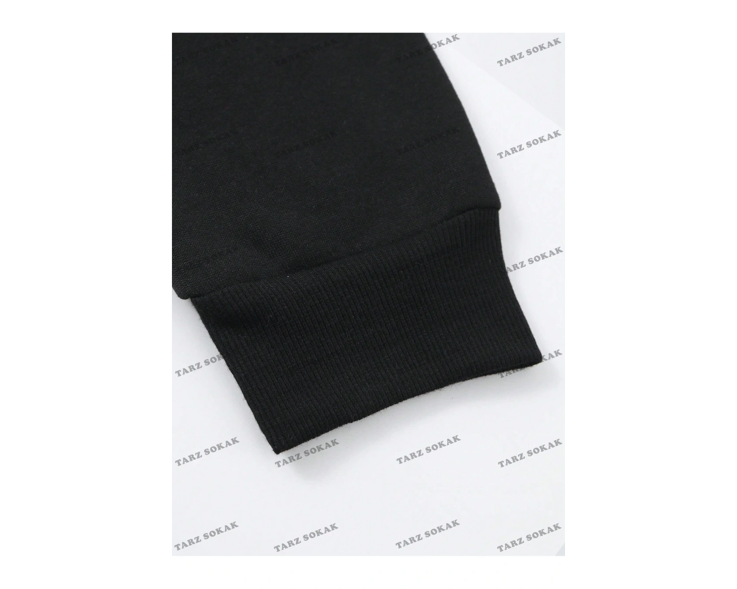 Bay-Bayan 4 Mevsim Eşofman Altı Modellerimiz Kod-8762