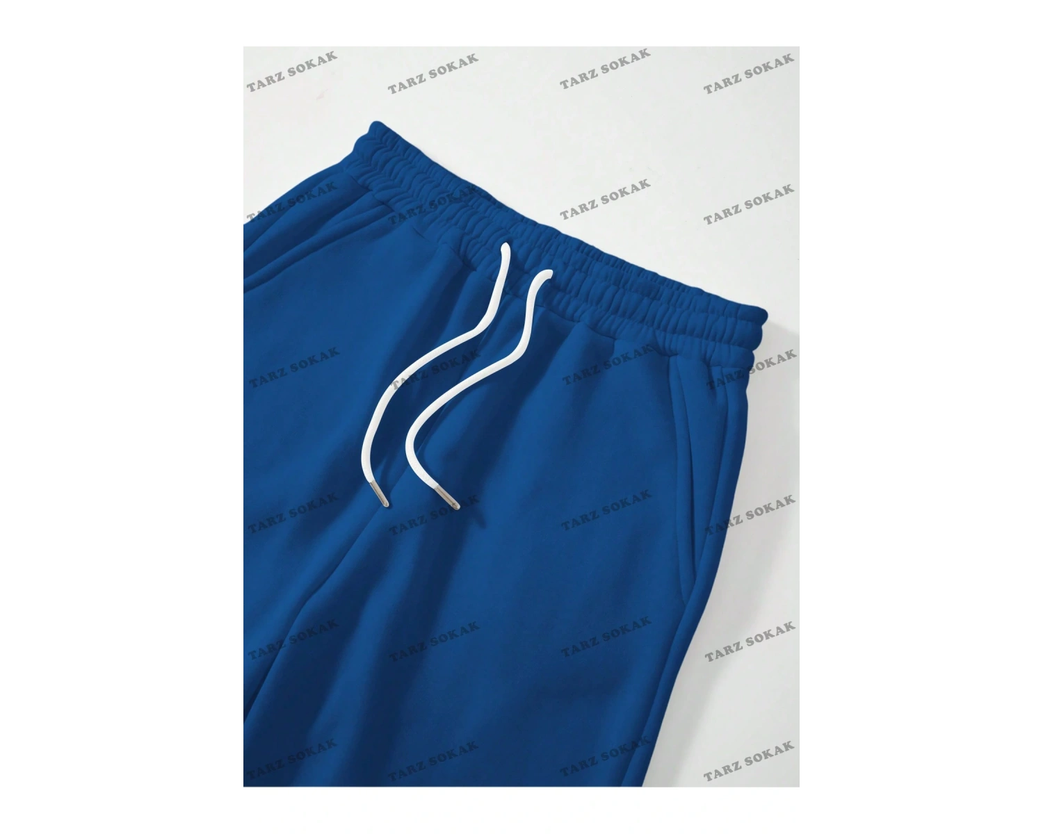 Bay-Bayan 4 Mevsim Eşofman Altı Modellerimiz Kod-8762