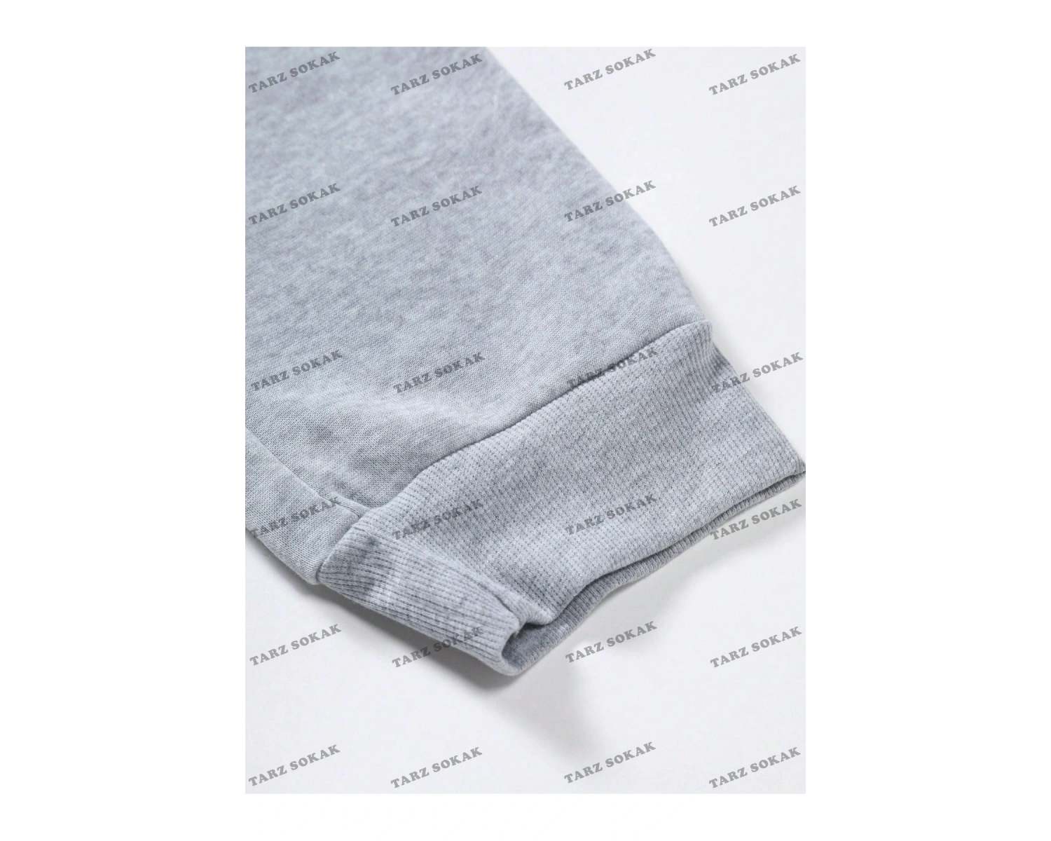 Bay-Bayan 4 Mevsim Eşofman Altı Modellerimiz Kod-8762