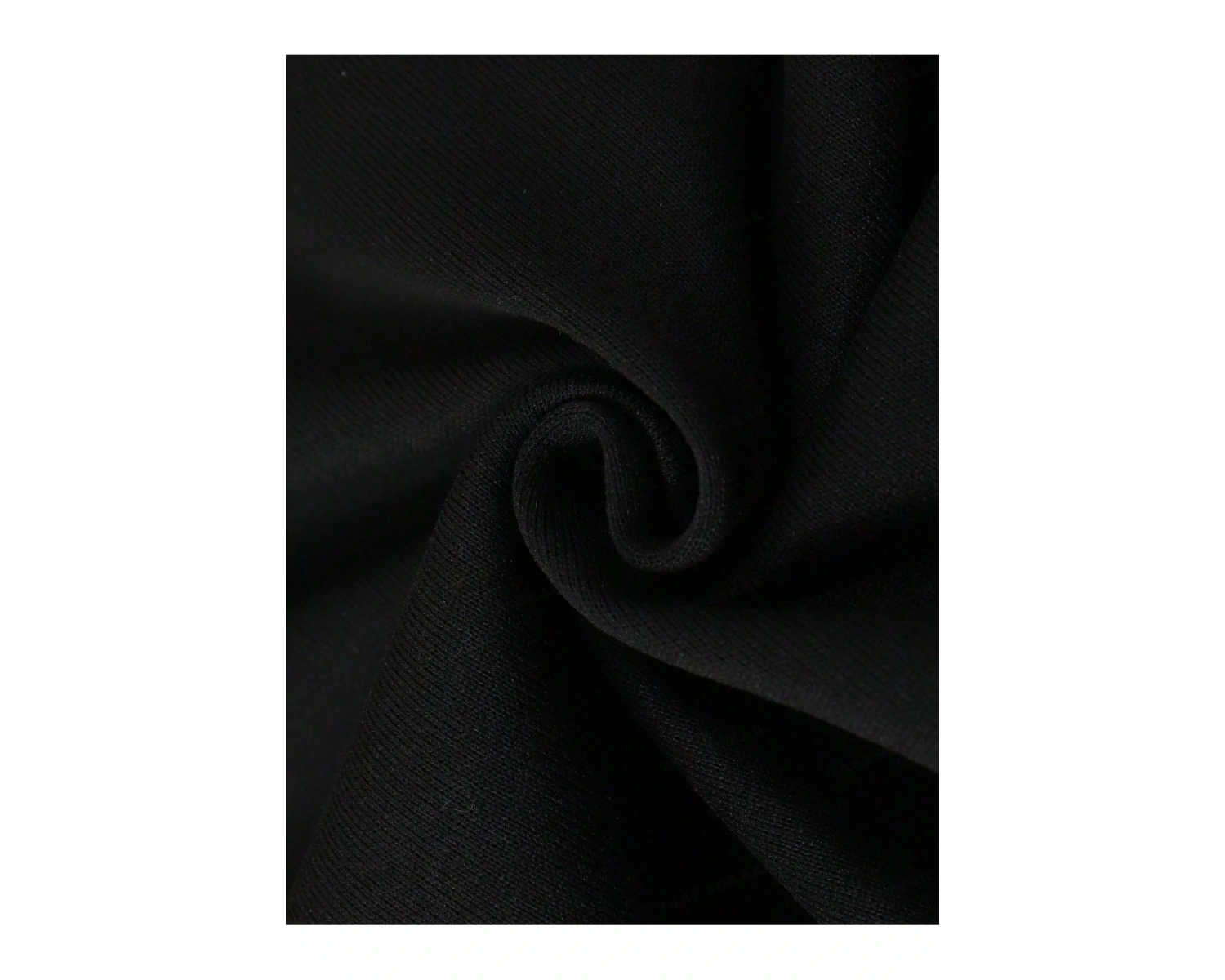 Bay-Bayan 4 Mevsim Eşofman Altı Modellerimiz Kod-8762