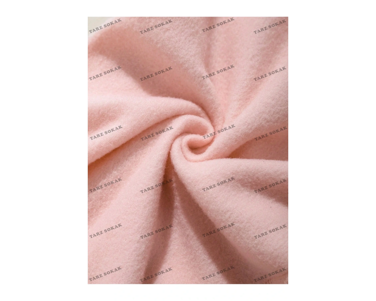 Bay-Bayan 4 Mevsim Eşofman Altı Modellerimiz Kod-8762