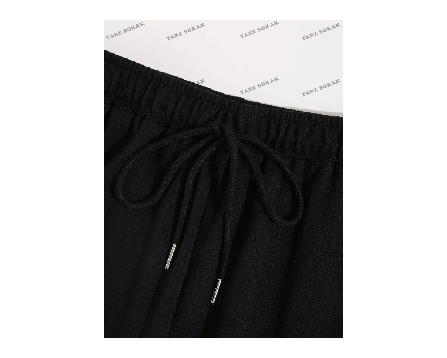 Bay-Bayan 4 Mevsim Eşofman Altı Modellerimiz Kod-8762