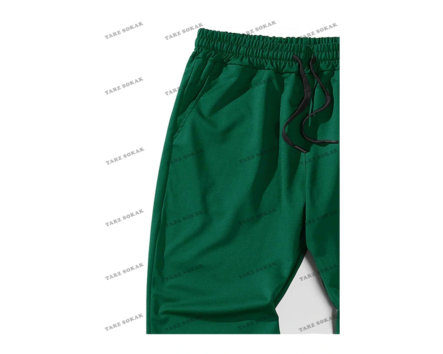 Bay-Bayan 4 Mevsim Eşofman Altı Modellerimiz Kod-8762