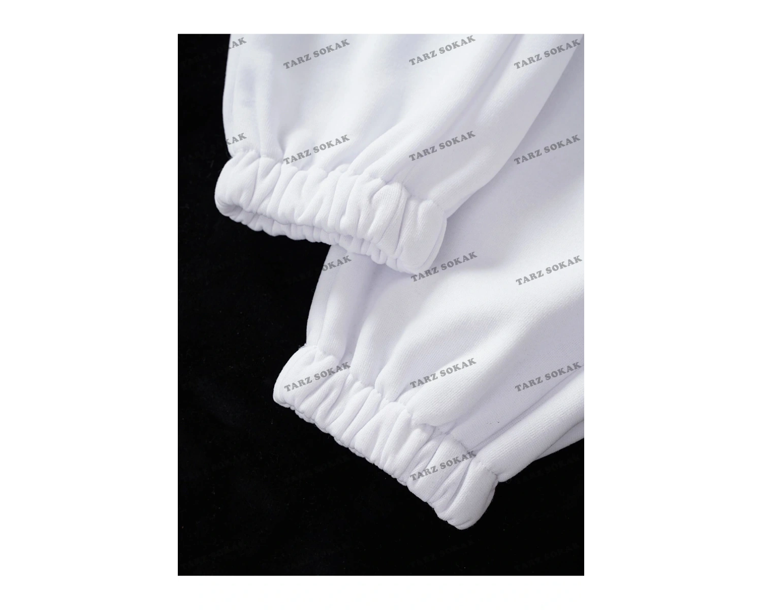 Bay-Bayan 4 Mevsim Eşofman Altı Modellerimiz Kod-8762