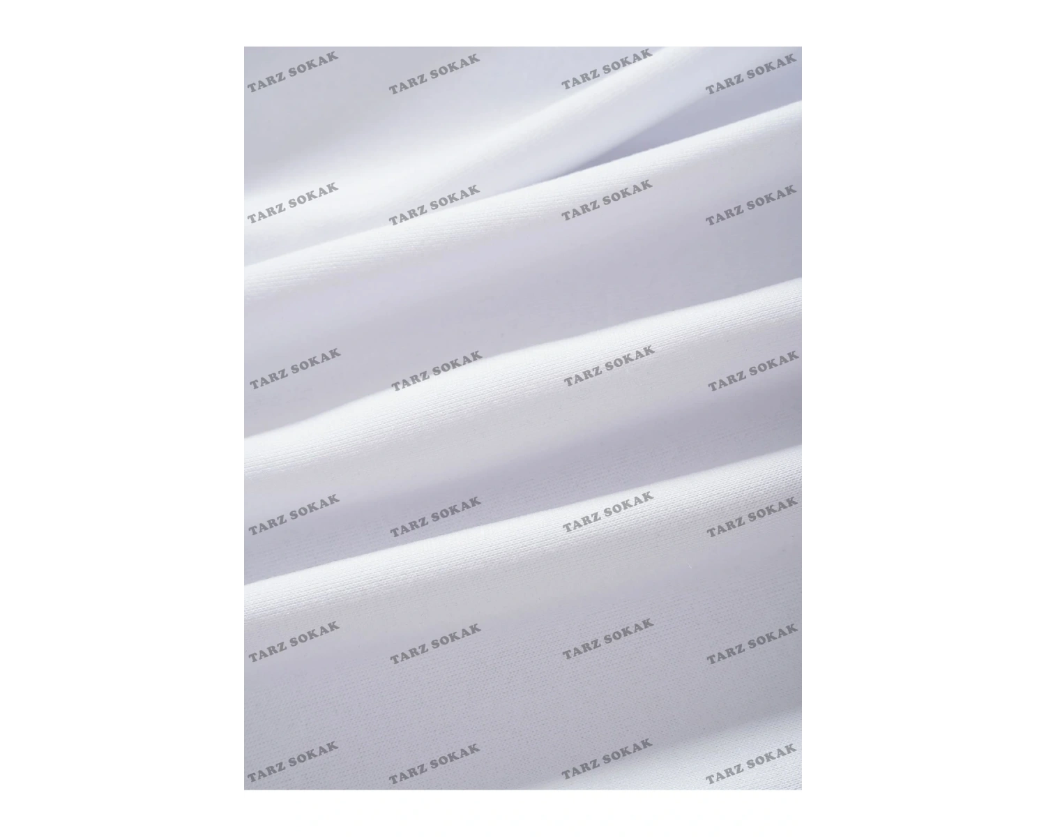 Bay-Bayan 4 Mevsim Eşofman Altı Modellerimiz Kod-8762