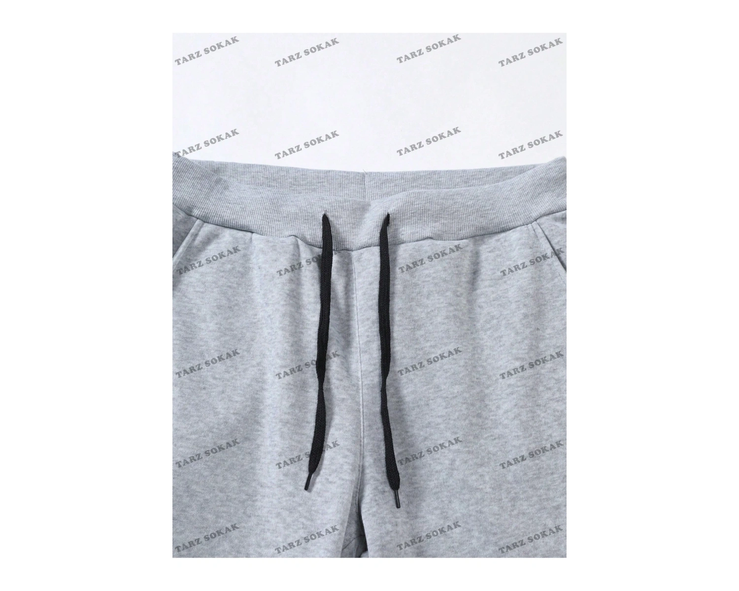 Bay-Bayan 4 Mevsim Eşofman Altı Modellerimiz Kod-8762