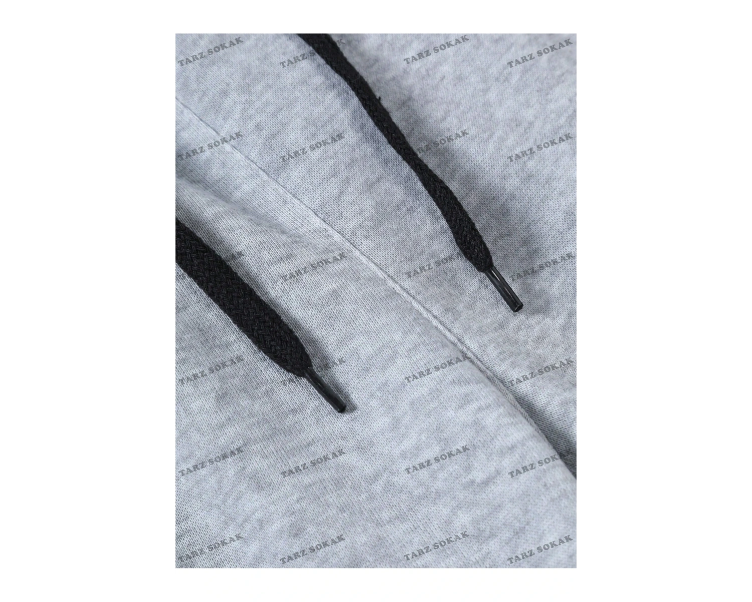 Bay-Bayan 4 Mevsim Eşofman Altı Modellerimiz Kod-8762