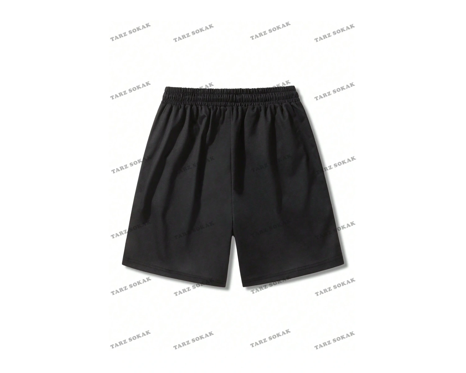 Bay-Bayan YAZ ŞORT Koleksiyonumuz  KOD- 108