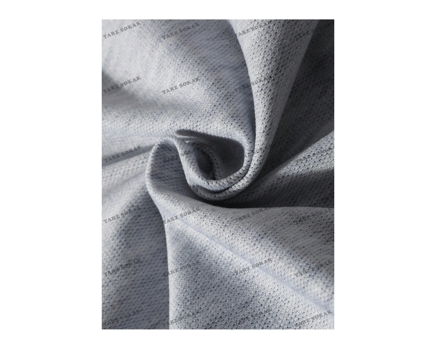 Bay-Bayan YAZ ŞORT Koleksiyonumuz  KOD- 108