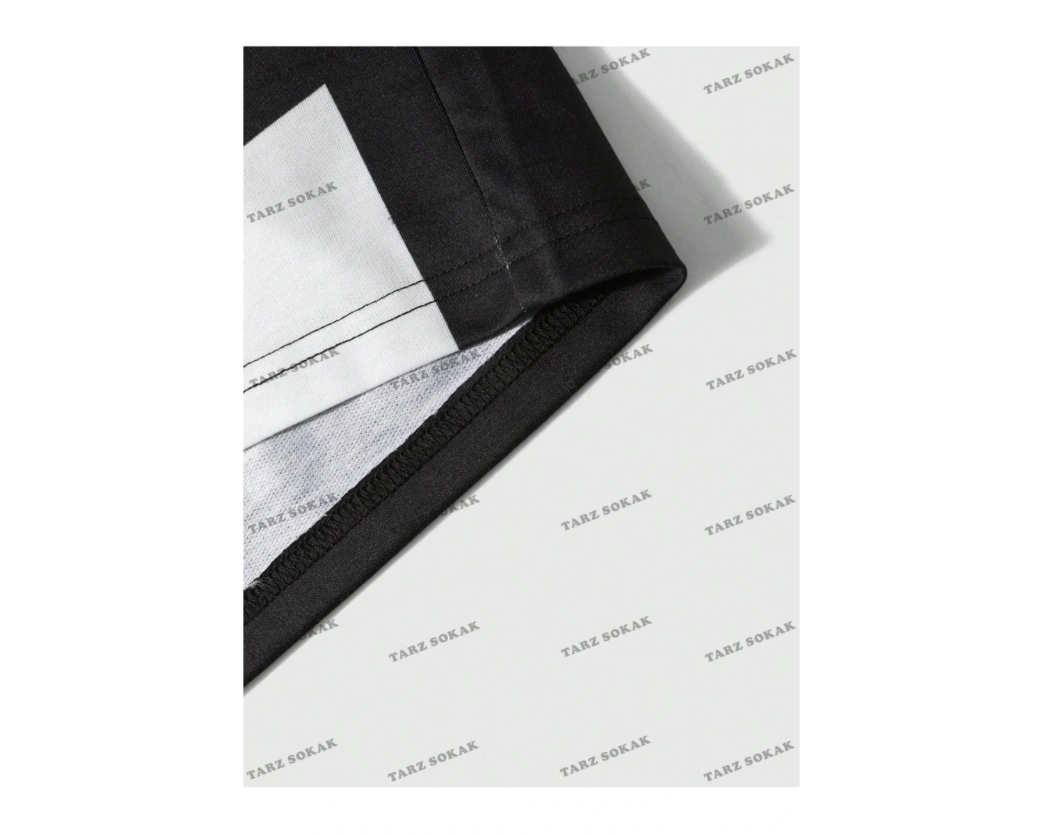 Bay-Bayan YAZ ŞORT Koleksiyonumuz  KOD- 108