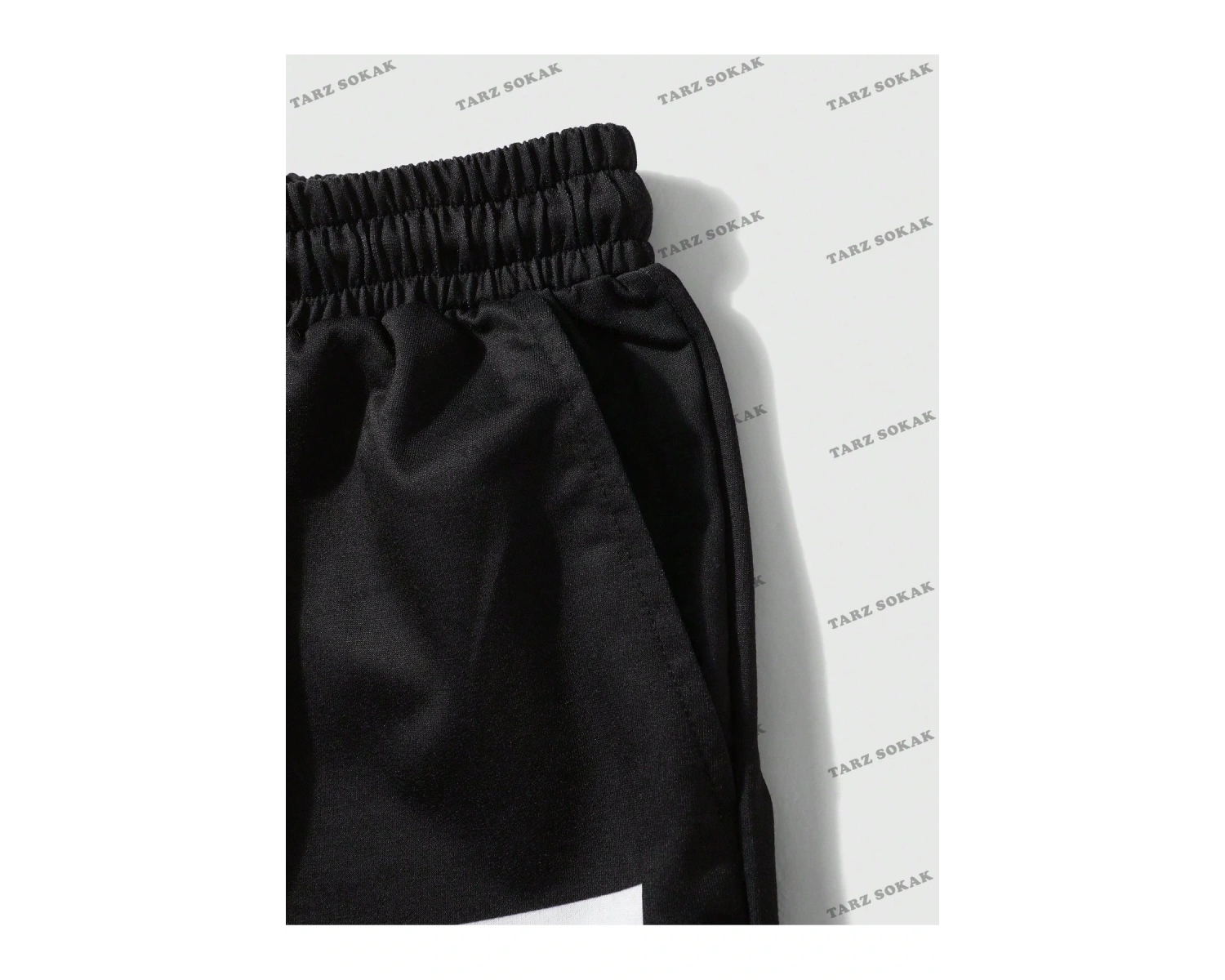 Bay-Bayan YAZ ŞORT Koleksiyonumuz  KOD- 108