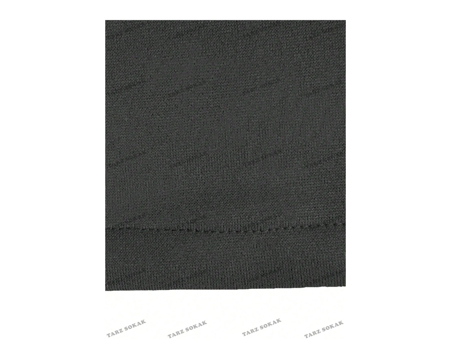 Bay-Bayan YAZ ŞORT Koleksiyonumuz  KOD- 109