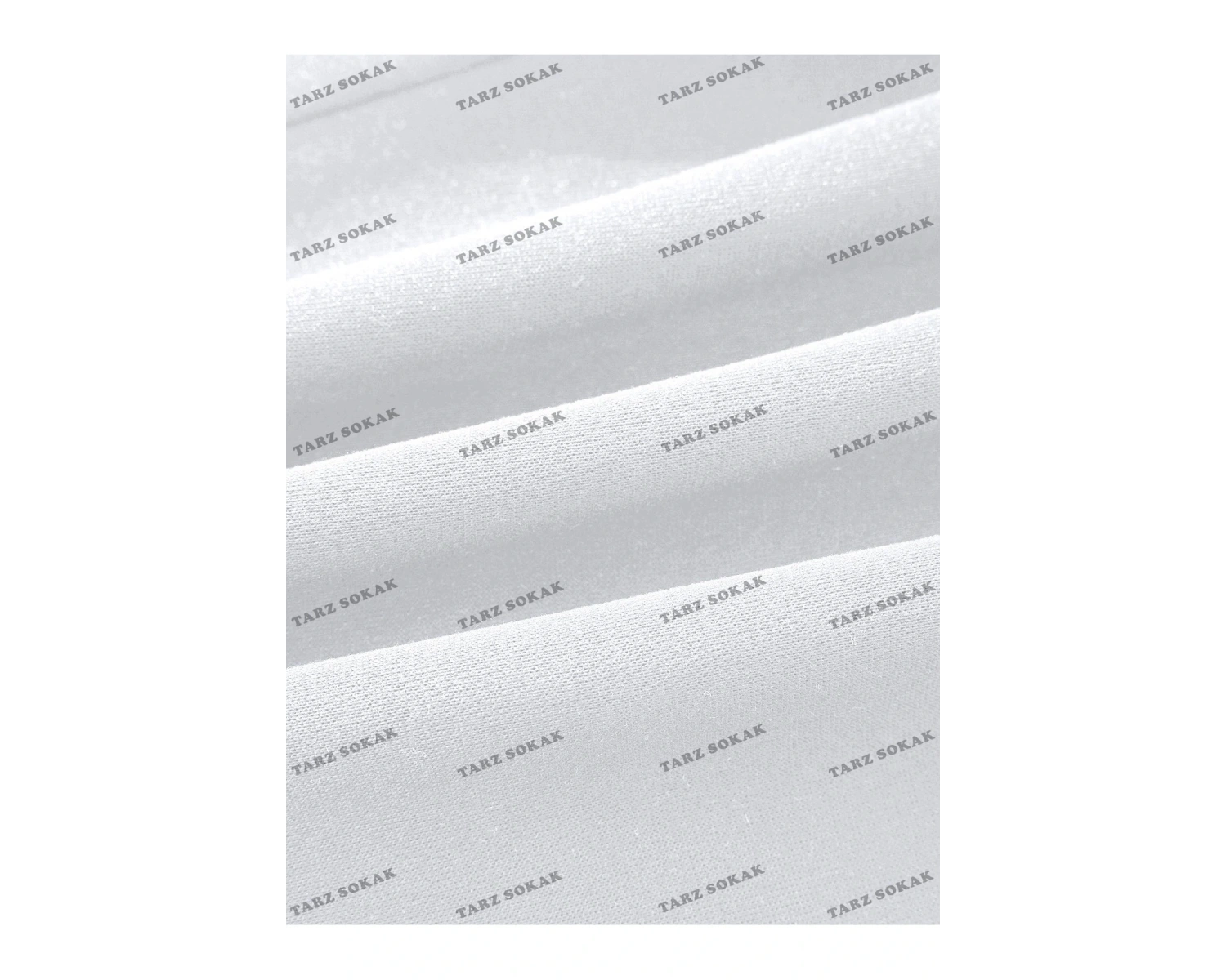 Bay-Bayan YAZ ŞORT Koleksiyonumuz  KOD- 11