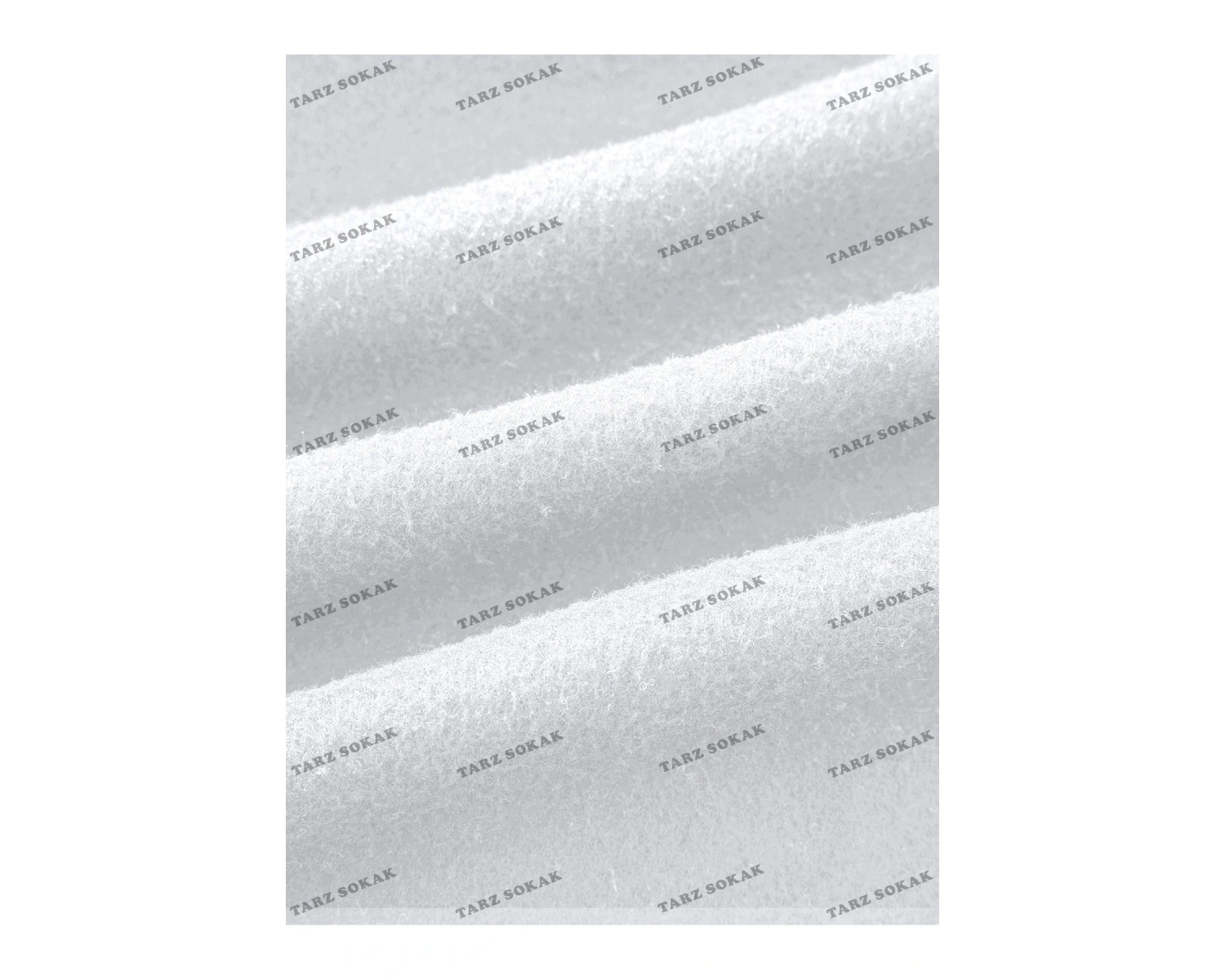 Bay-Bayan YAZ ŞORT Koleksiyonumuz  KOD- 11