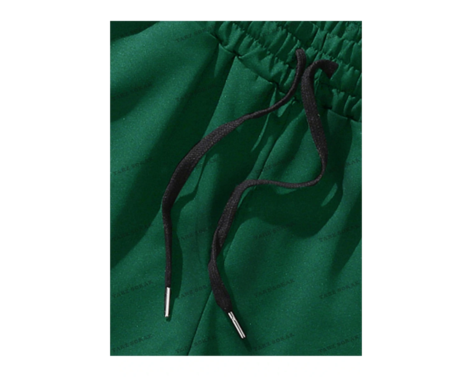 Bay-Bayan YAZ ŞORT Koleksiyonumuz  KOD- 121