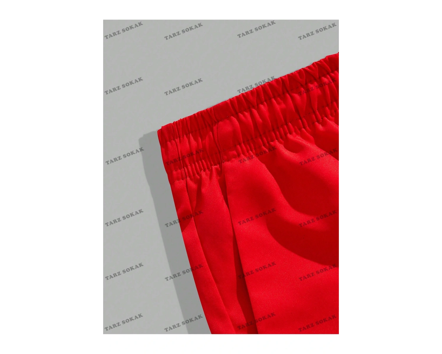 Bay-Bayan YAZ ŞORT Koleksiyonumuz  KOD- 127