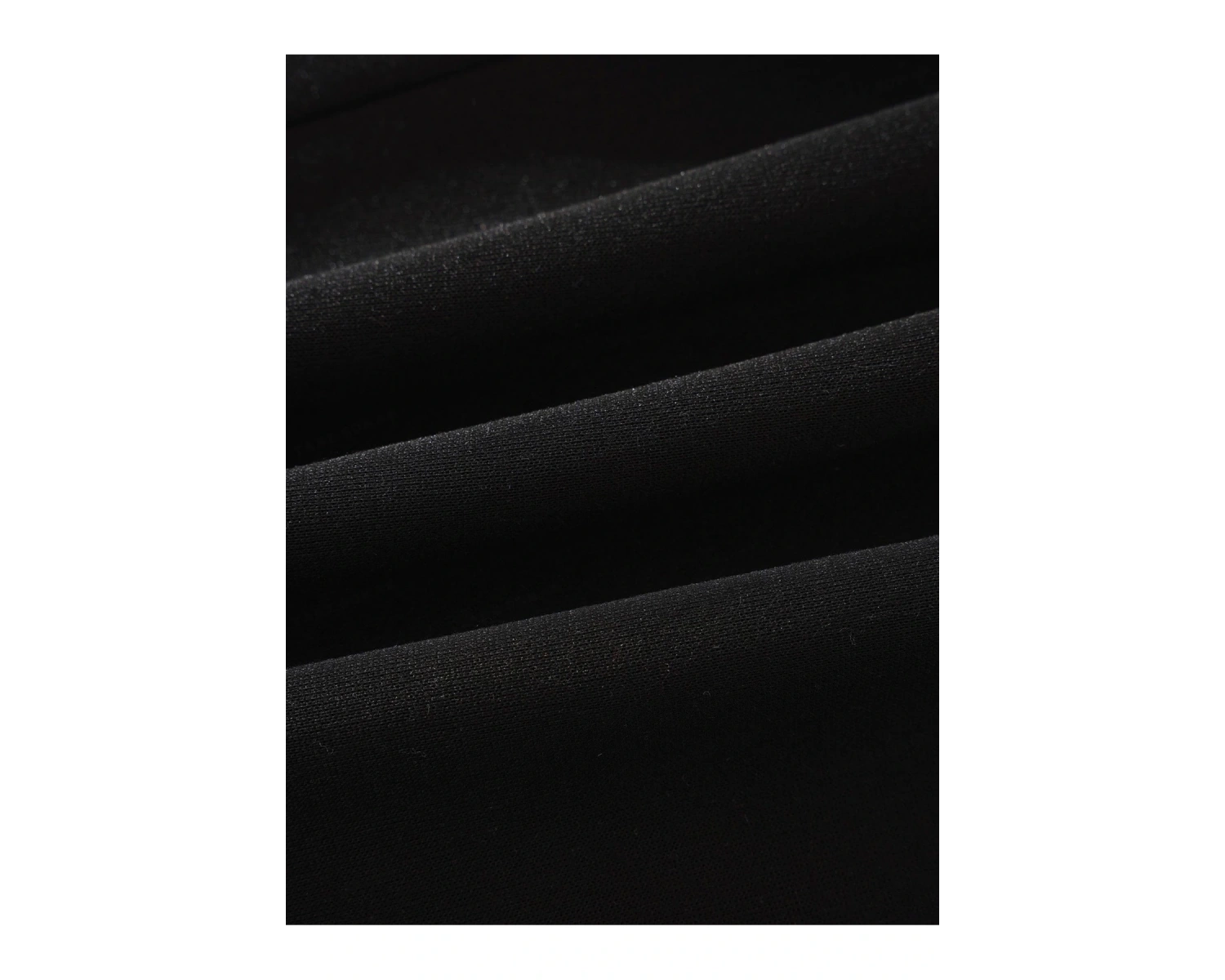 Bay-Bayan YAZ ŞORT Koleksiyonumuz  KOD- 130